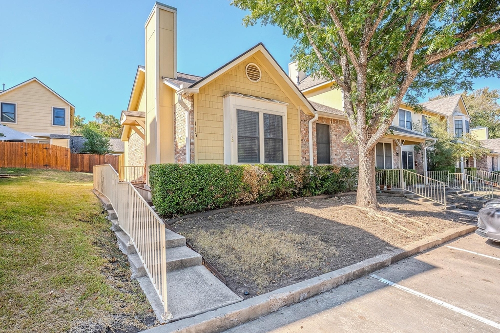 11901 Swearingen Dr - Photo 13