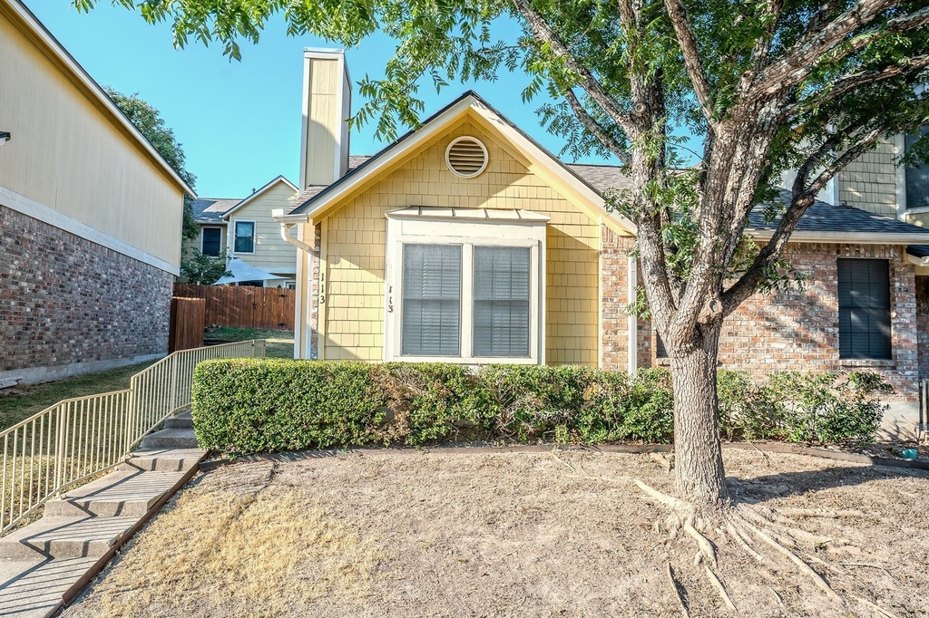 11901 Swearingen Dr - Photo 14