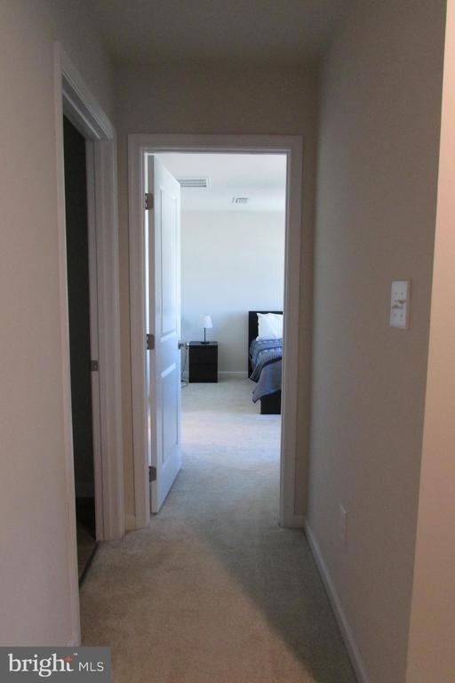 30155 Creekview Circle - Photo 17