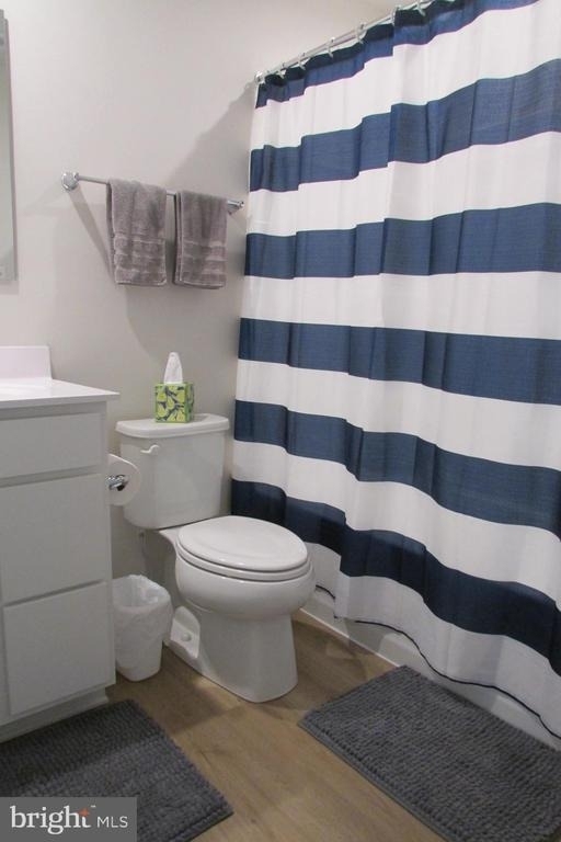30155 Creekview Circle - Photo 24