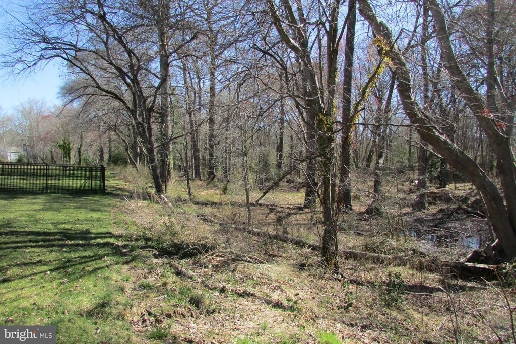 30155 Creekview Circle - Photo 34