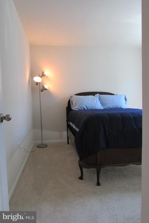 30155 Creekview Circle - Photo 25
