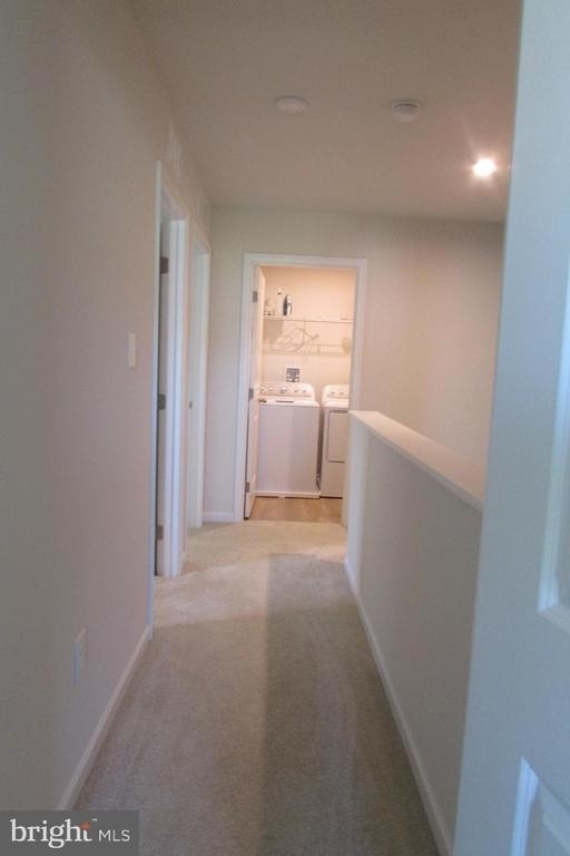 30155 Creekview Circle - Photo 14