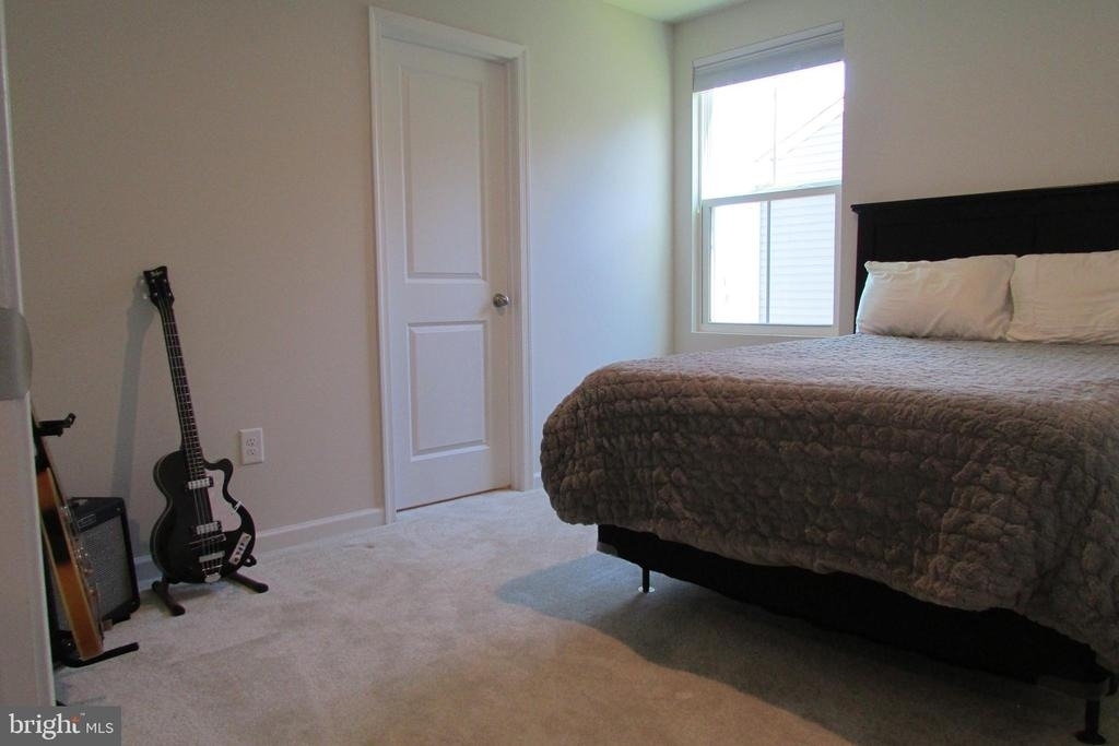 30155 Creekview Circle - Photo 27