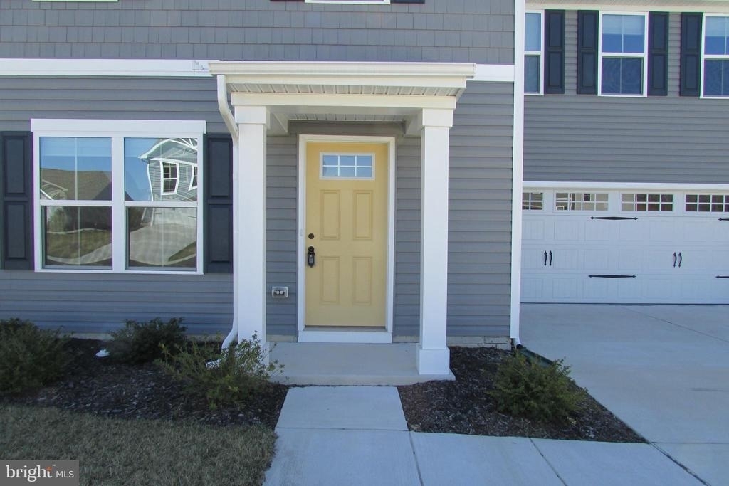 30155 Creekview Circle - Photo 2