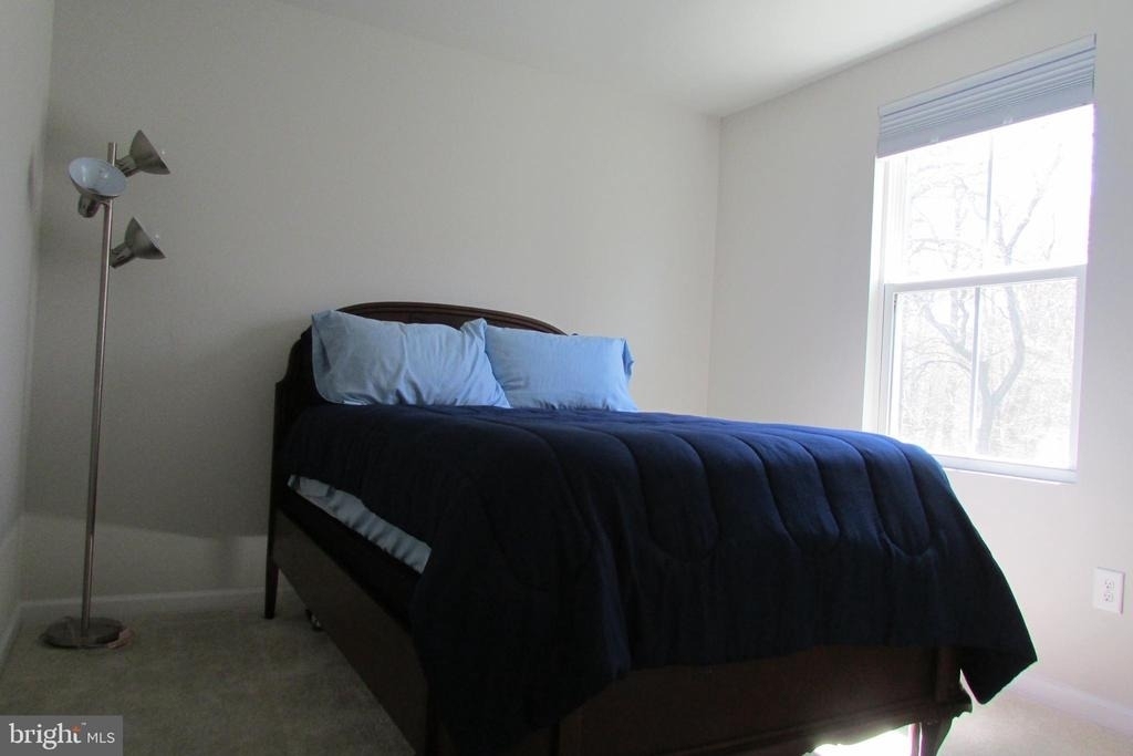 30155 Creekview Circle - Photo 26