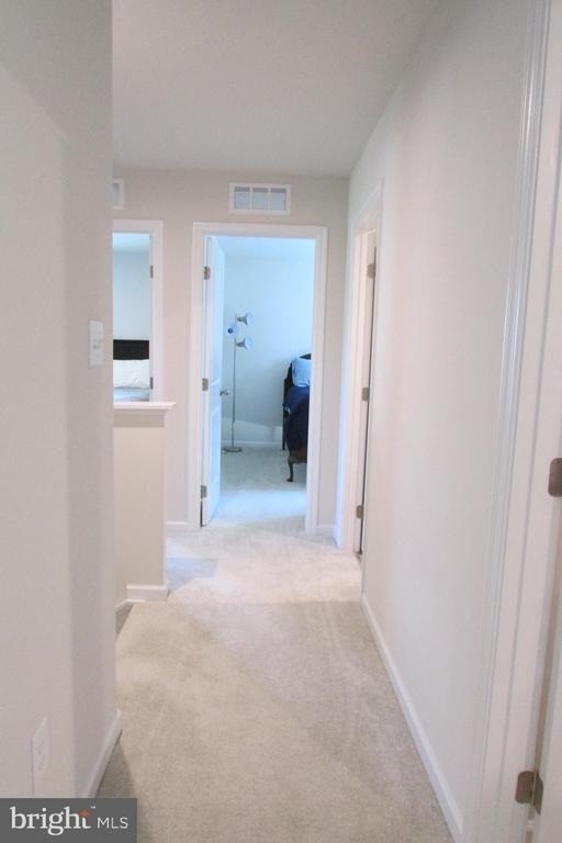 30155 Creekview Circle - Photo 15
