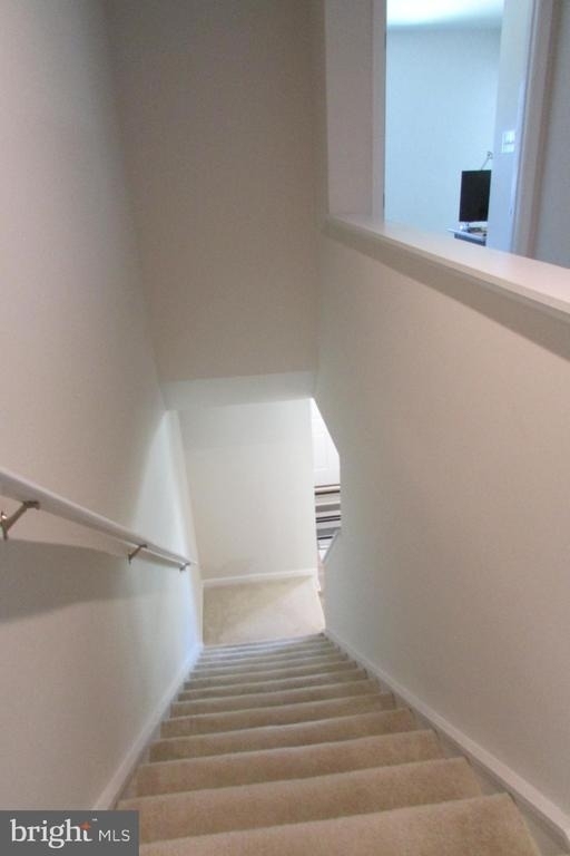 30155 Creekview Circle - Photo 16