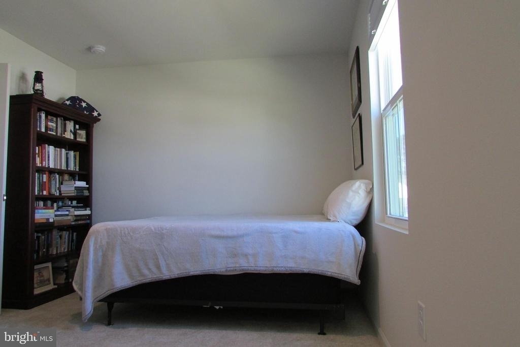 30155 Creekview Circle - Photo 29