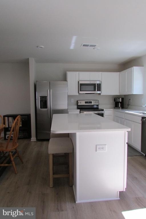 30155 Creekview Circle - Photo 8