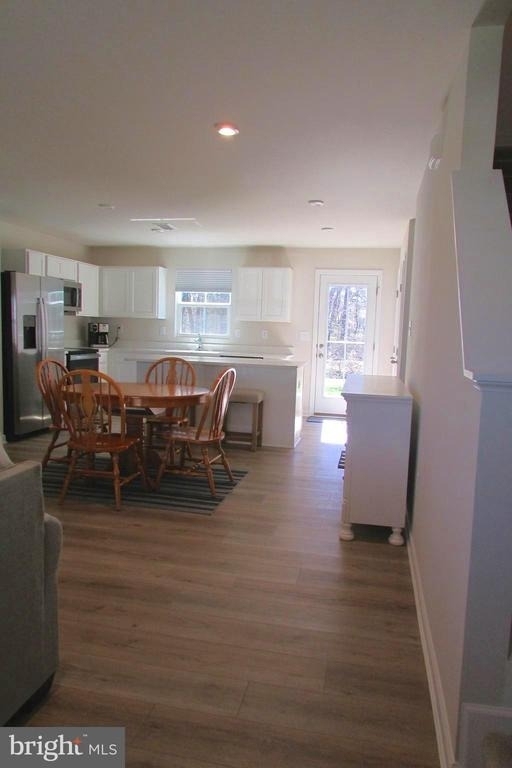 30155 Creekview Circle - Photo 7