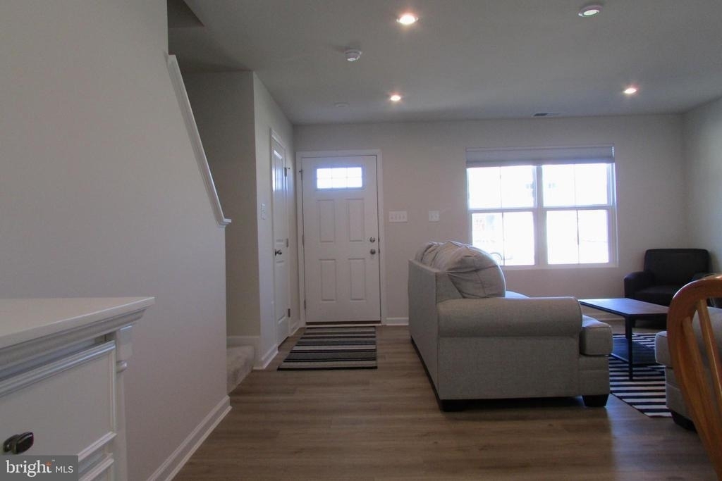 30155 Creekview Circle - Photo 3
