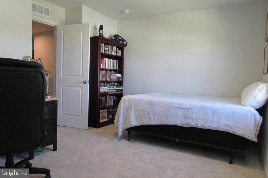 30155 Creekview Circle - Photo 30