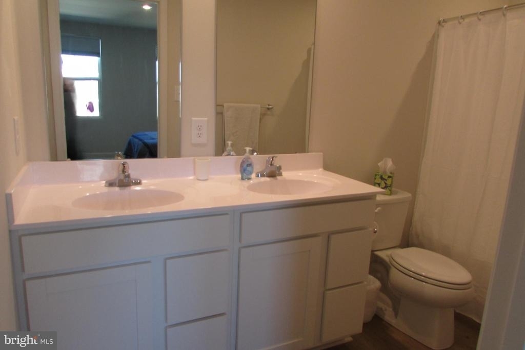 30155 Creekview Circle - Photo 22
