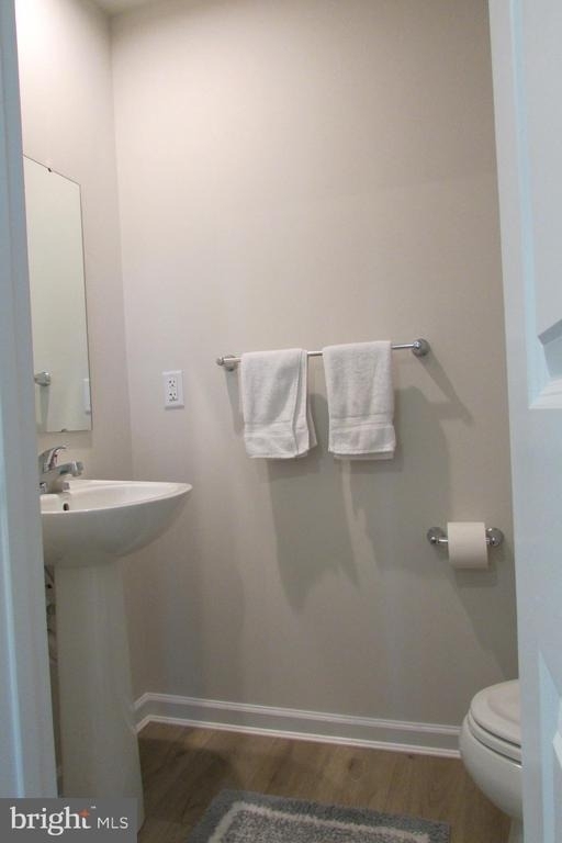 30155 Creekview Circle - Photo 12