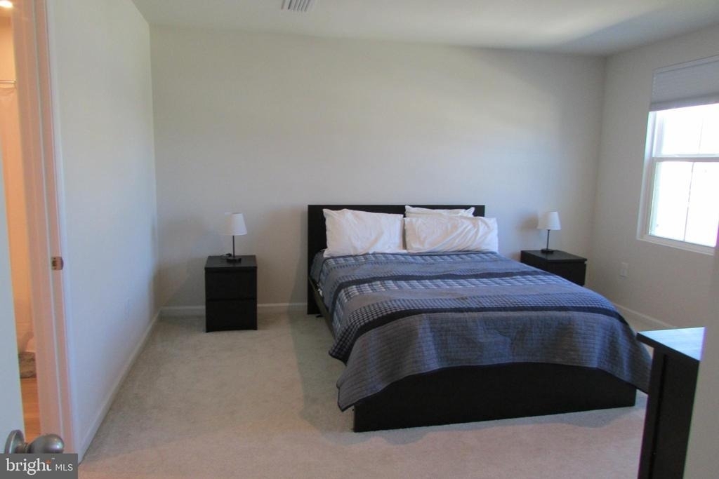 30155 Creekview Circle - Photo 18
