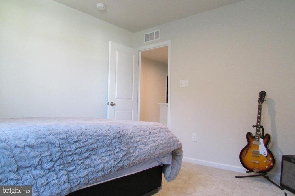 30155 Creekview Circle - Photo 28