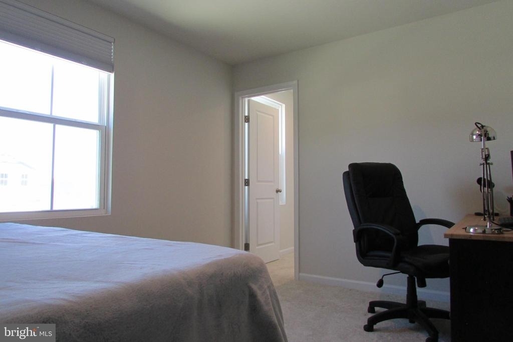 30155 Creekview Circle - Photo 31