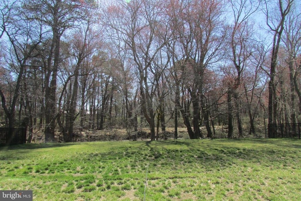 30155 Creekview Circle - Photo 32