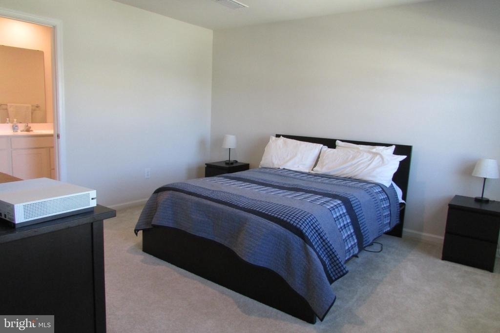 30155 Creekview Circle - Photo 21