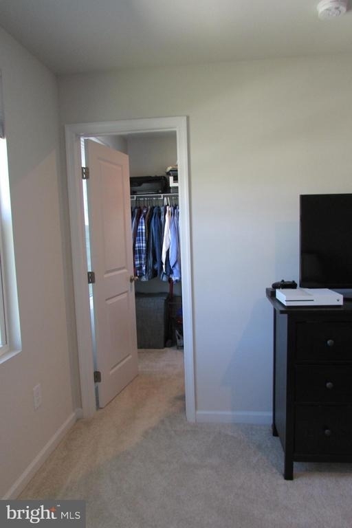 30155 Creekview Circle - Photo 20