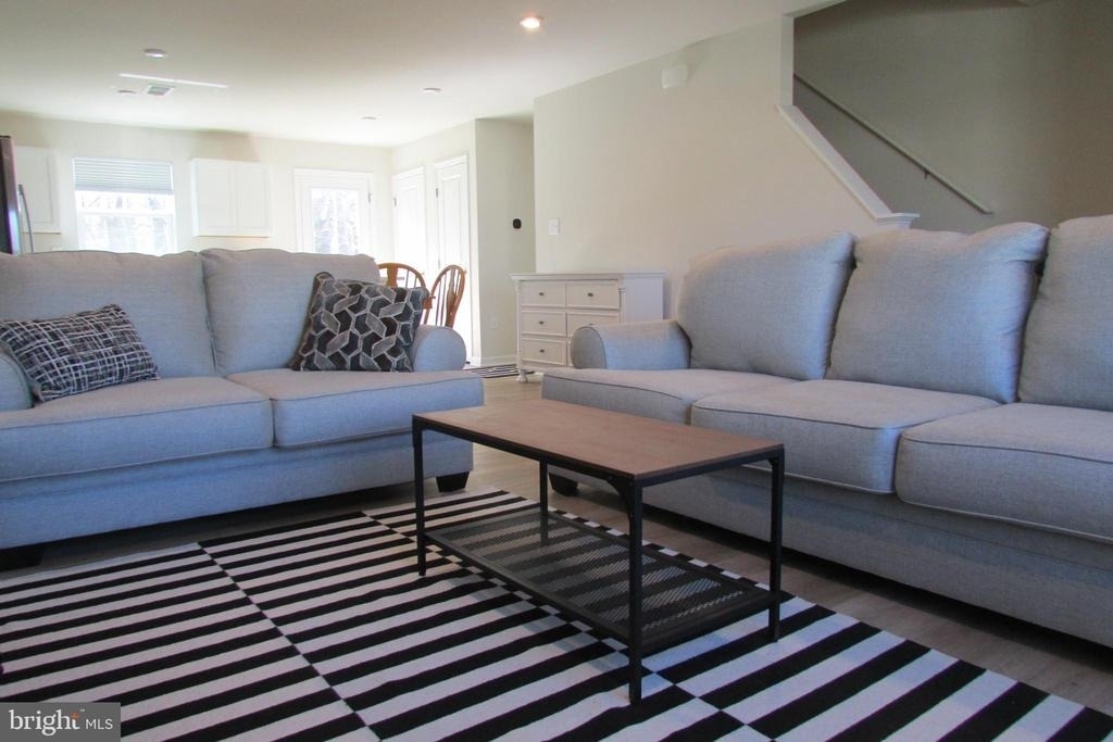 30155 Creekview Circle - Photo 11