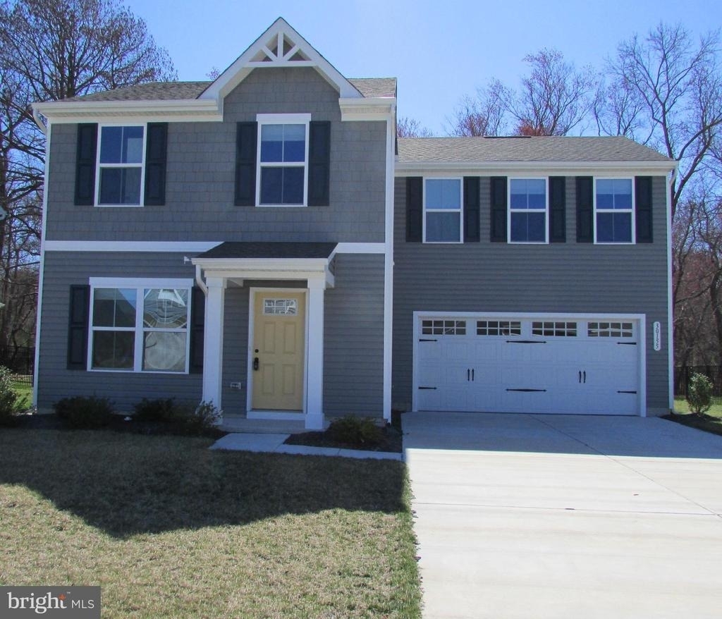 30155 Creekview Circle - Photo 1