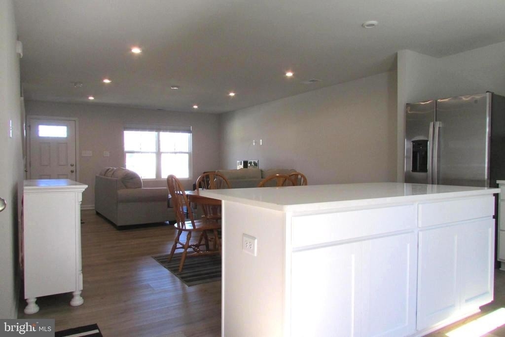 30155 Creekview Circle - Photo 10