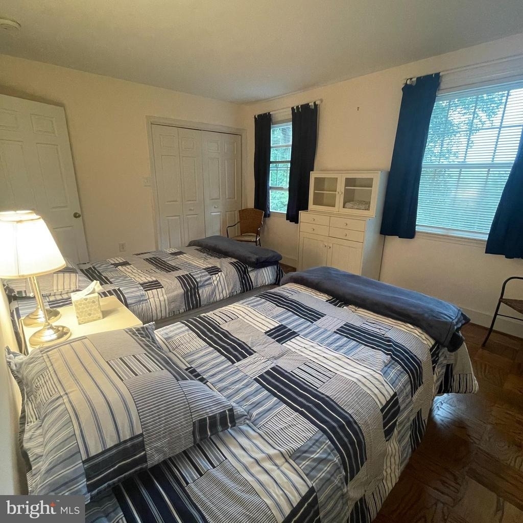 3221 Sutton Place Nw - Photo 19