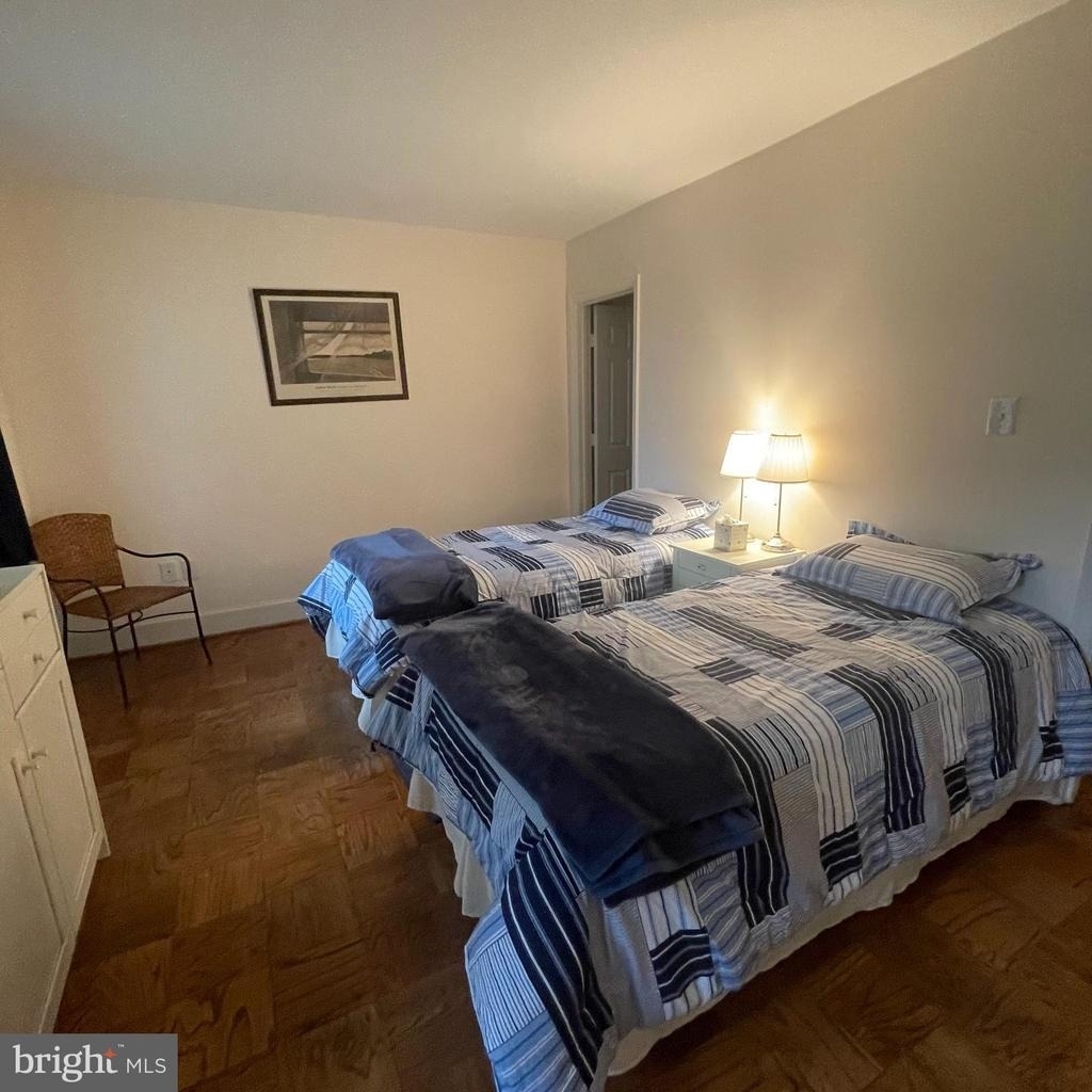 3221 Sutton Place Nw - Photo 20