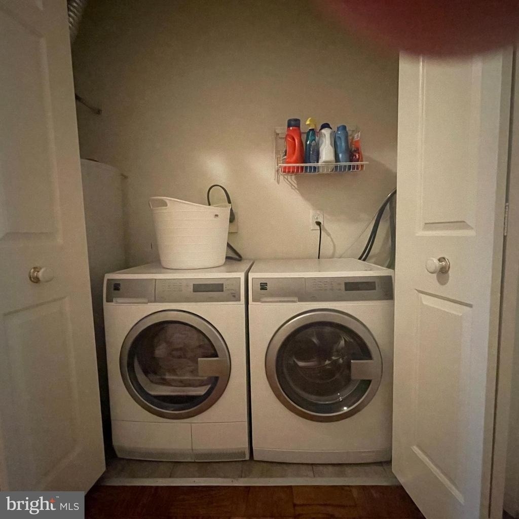 3221 Sutton Place Nw - Photo 21