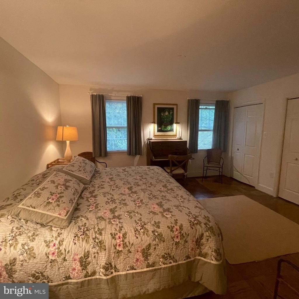 3221 Sutton Place Nw - Photo 15