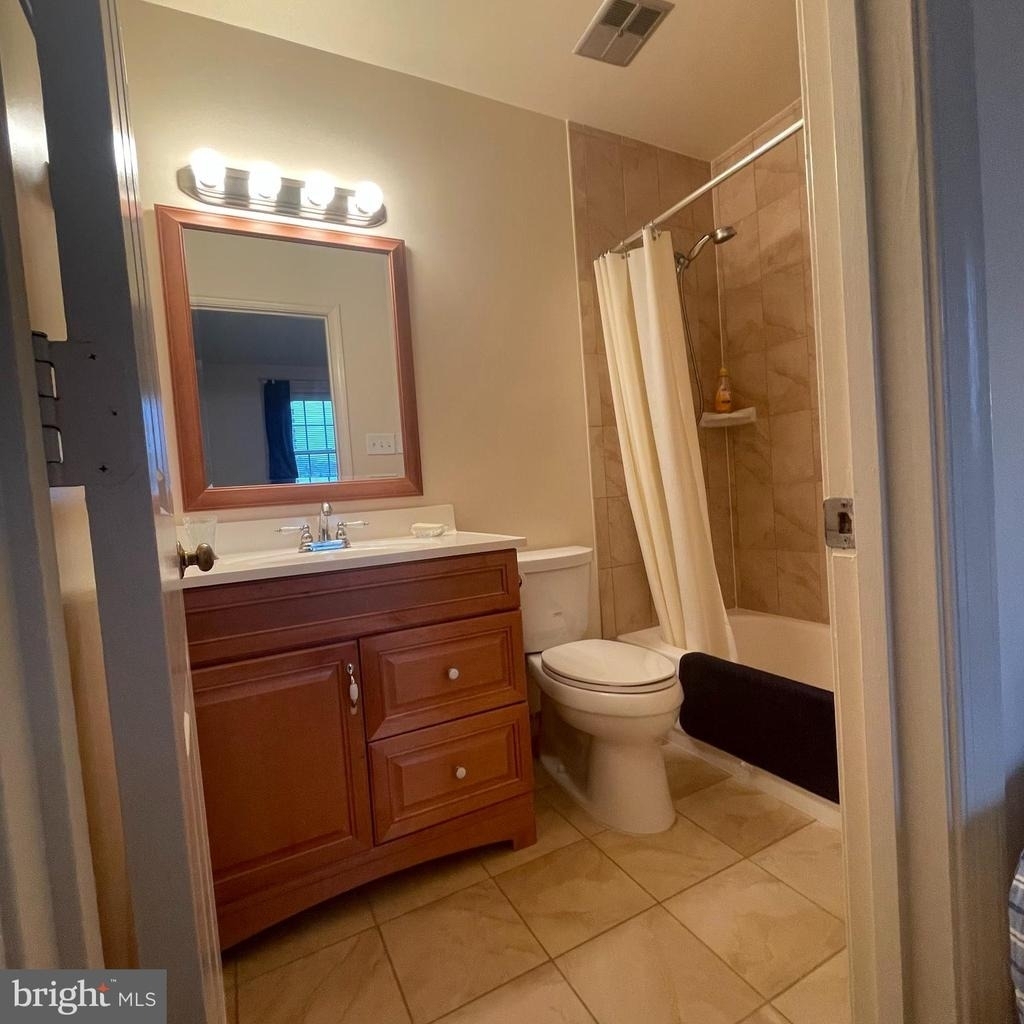 3221 Sutton Place Nw - Photo 17