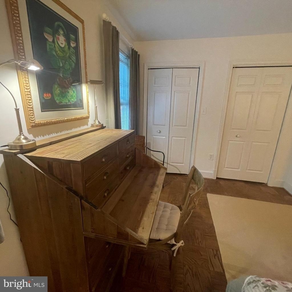 3221 Sutton Place Nw - Photo 16