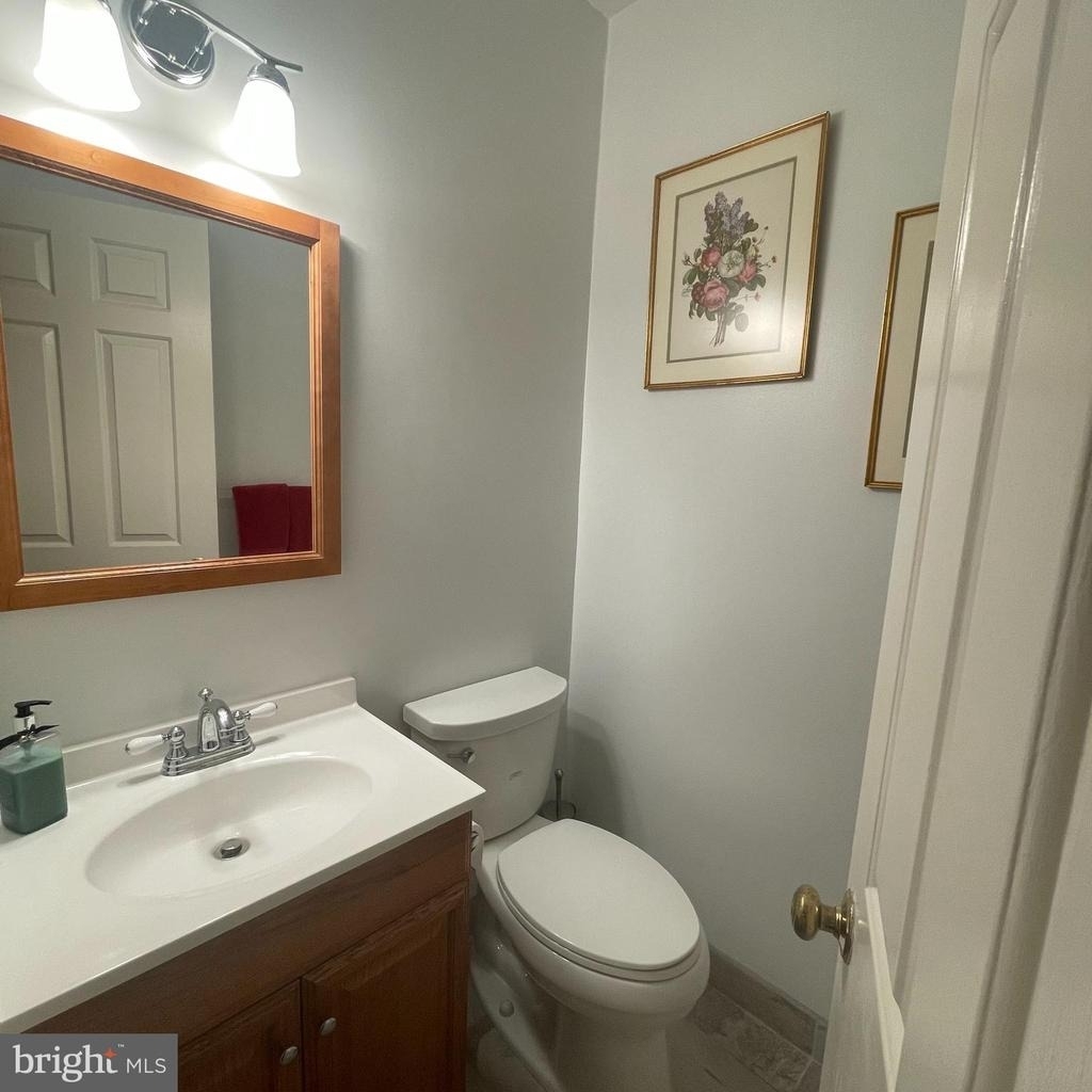 3221 Sutton Place Nw - Photo 9