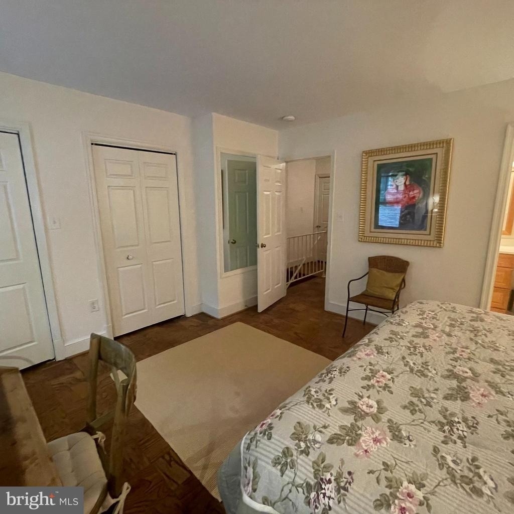 3221 Sutton Place Nw - Photo 13