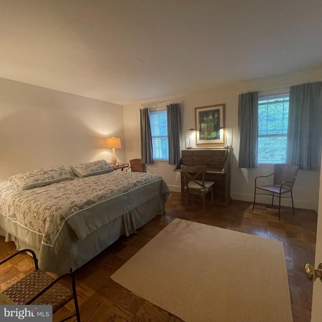 3221 Sutton Place Nw - Photo 12