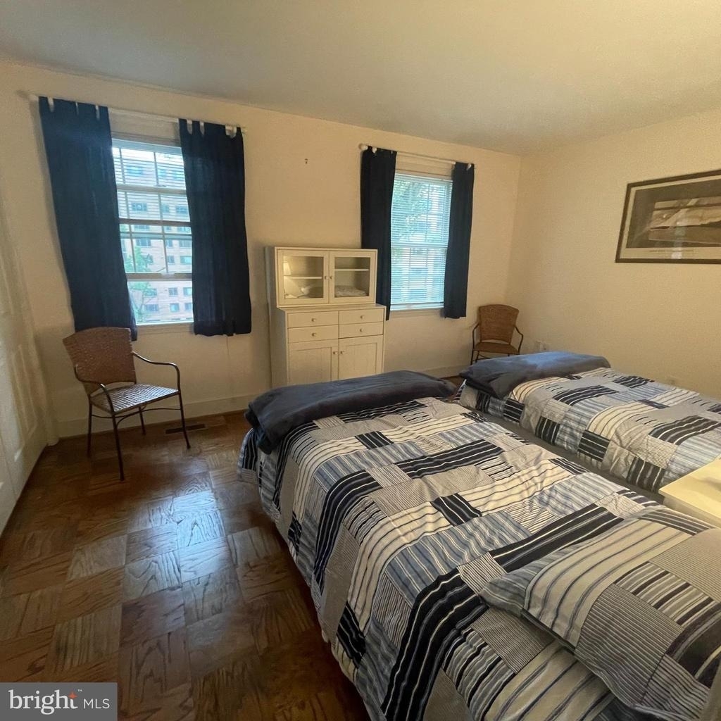 3221 Sutton Place Nw - Photo 18