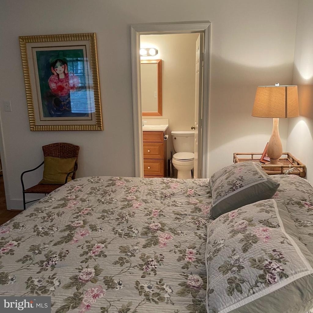 3221 Sutton Place Nw - Photo 14
