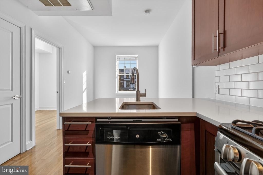 2620 13th Street Nw - Photo 13