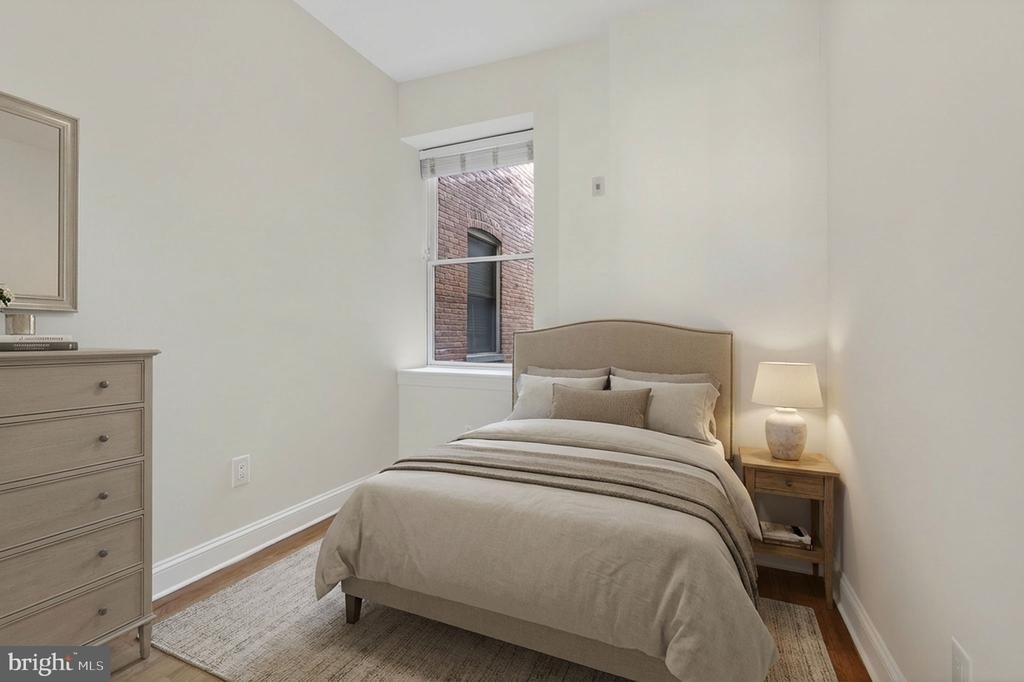 2620 13th Street Nw - Photo 21