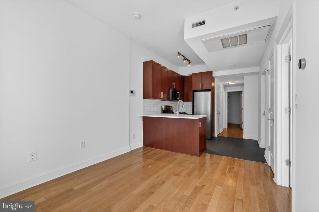 2620 13th Street Nw - Photo 10