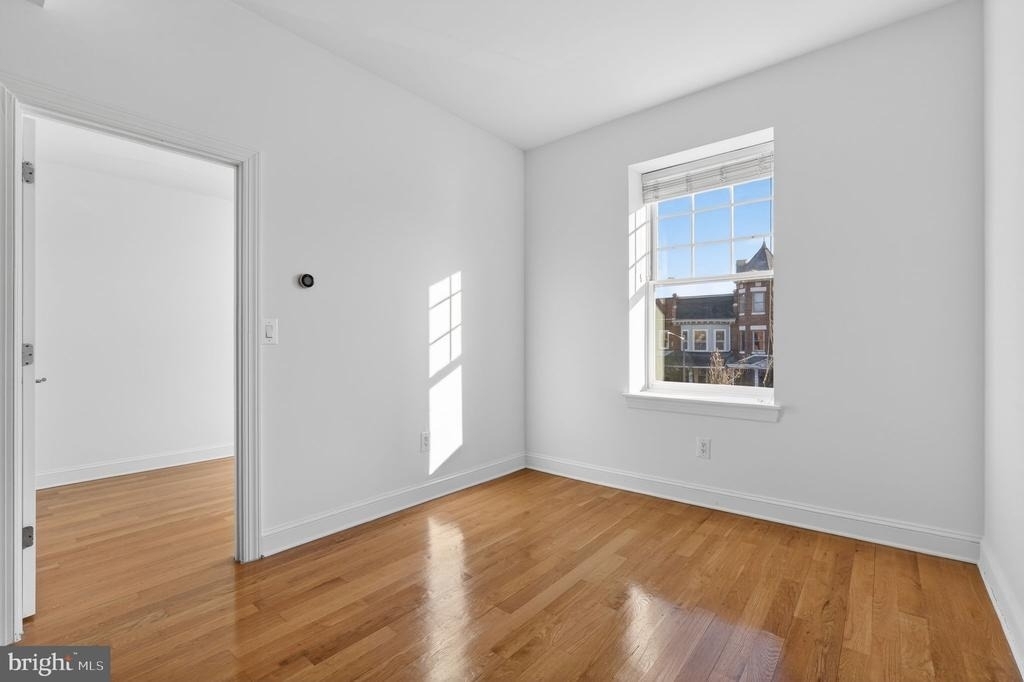 2620 13th Street Nw - Photo 14