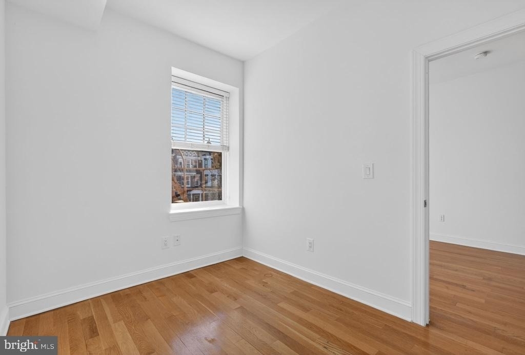 2620 13th Street Nw - Photo 17
