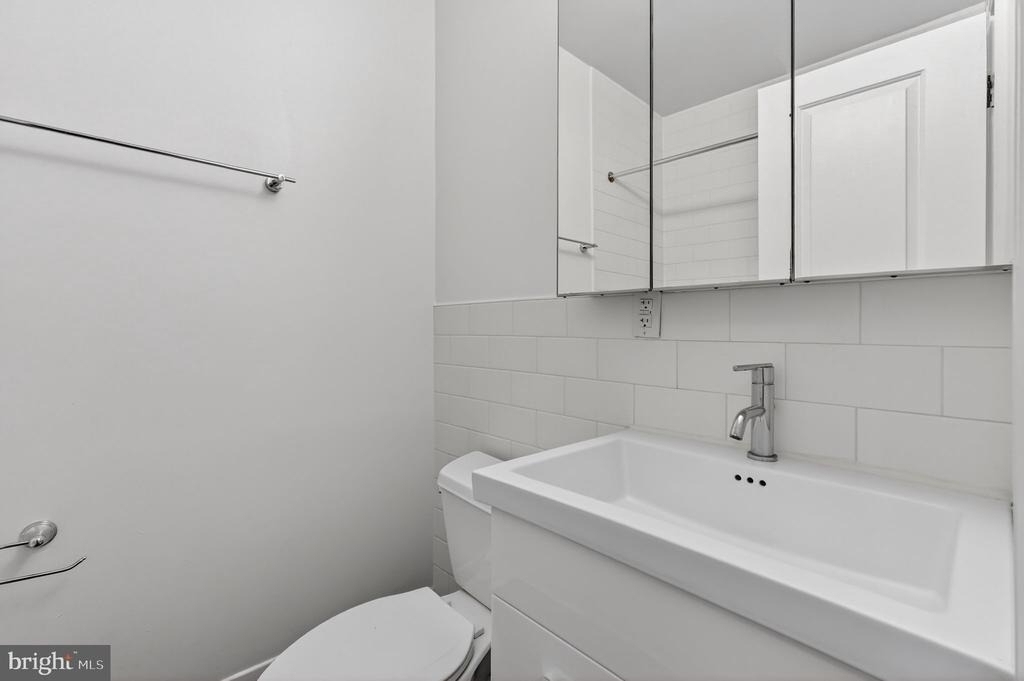 2620 13th Street Nw - Photo 19
