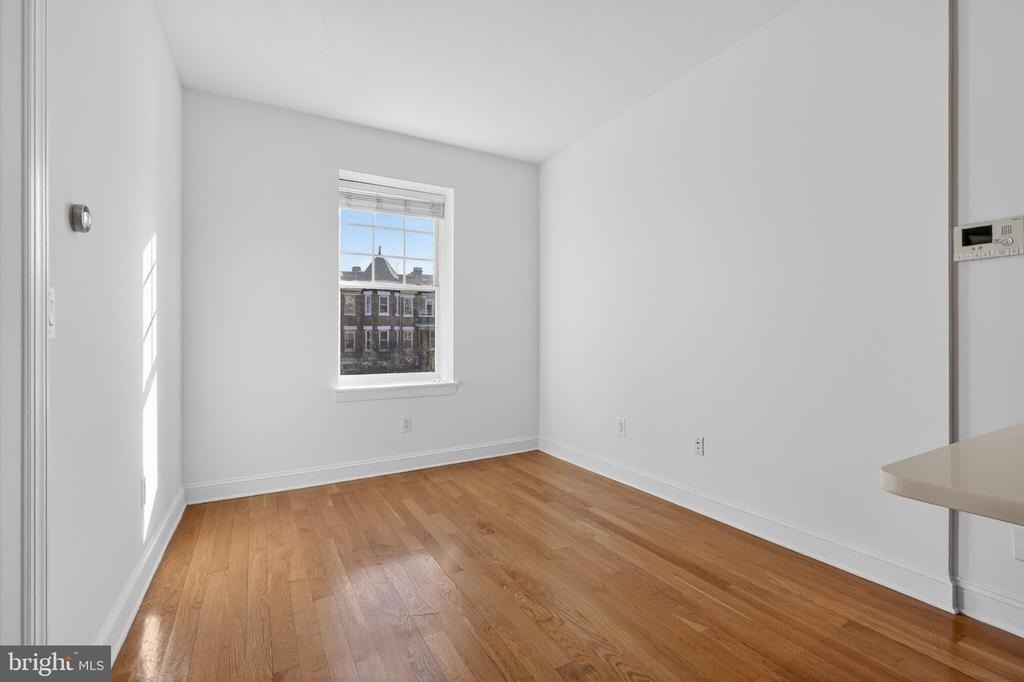 2620 13th Street Nw - Photo 6