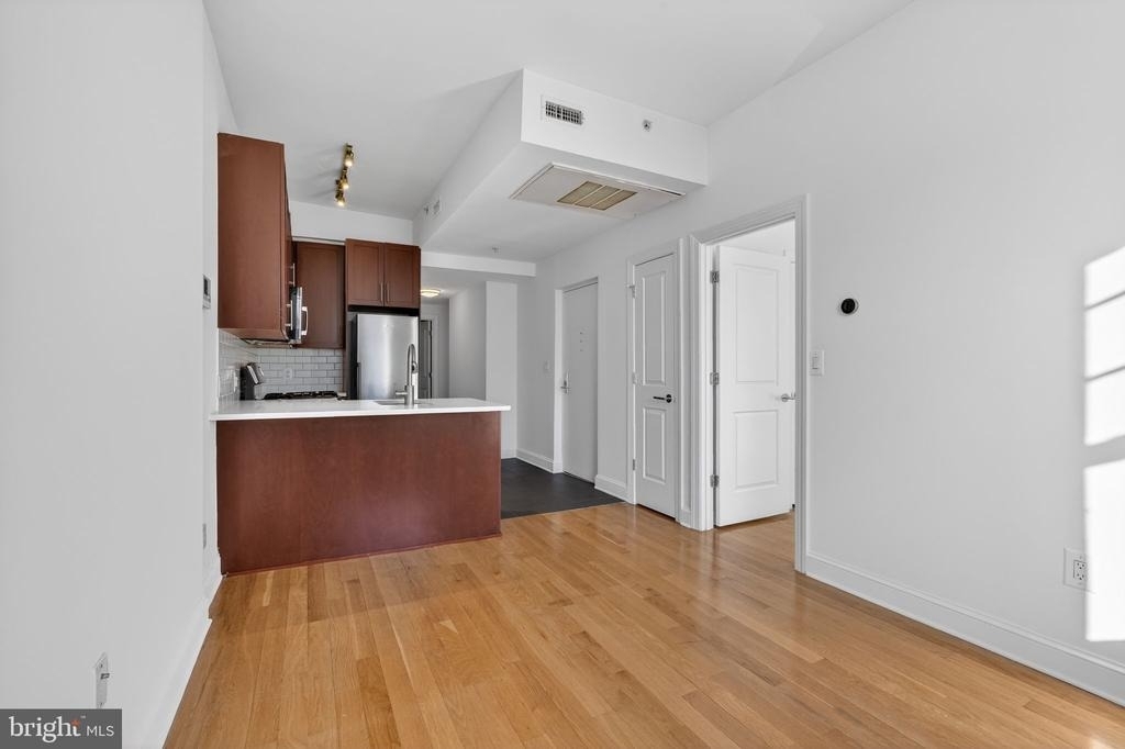 2620 13th Street Nw - Photo 7