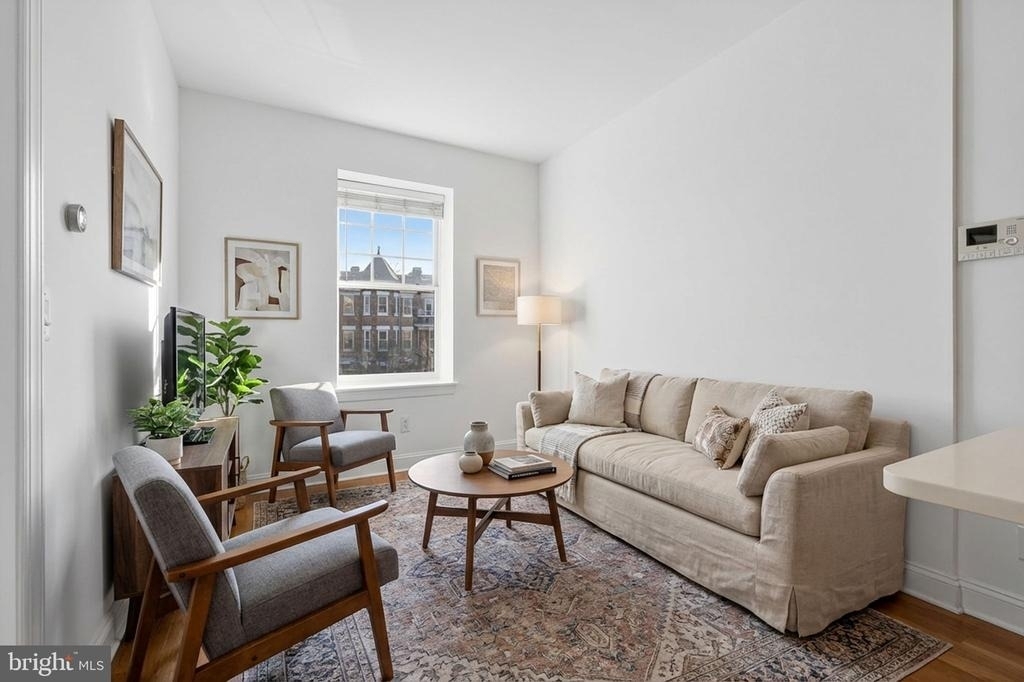 2620 13th Street Nw - Photo 5