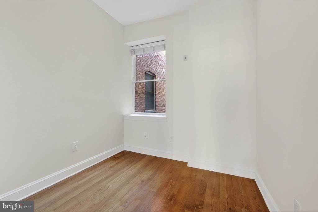 2620 13th Street Nw - Photo 22
