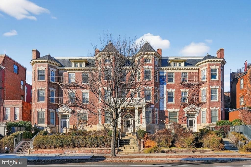 2620 13th Street Nw - Photo 0